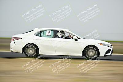 media/Mar-30-2025-Audi Club (Sun) [[b708a45994]]/X group/Session 1 (Turn 10-Interior)/